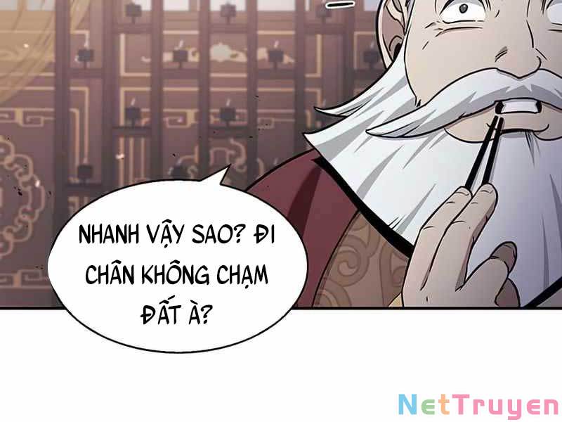 Thiên Qua Thư Khố đại Công Tử Chapter 1 - Trang 66