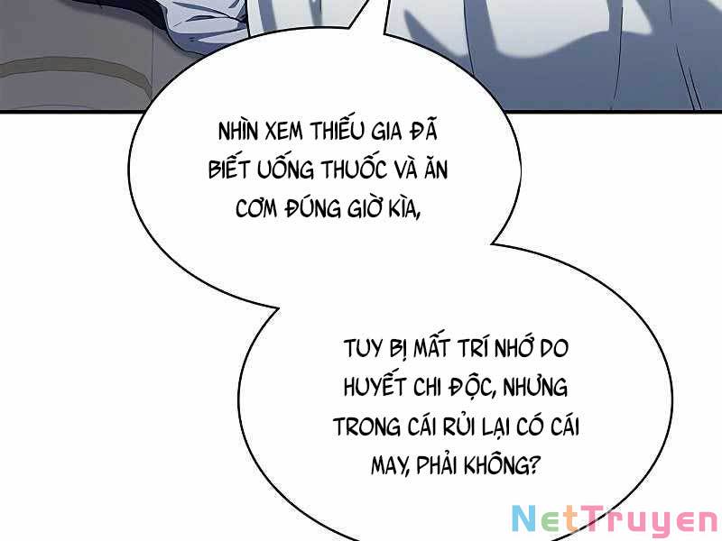 Thiên Qua Thư Khố đại Công Tử Chapter 3 - Trang 288