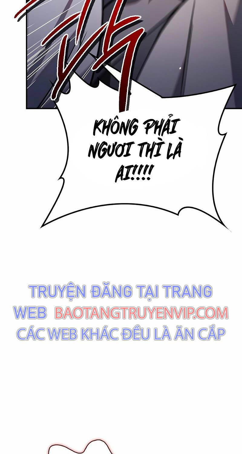 Thiên Qua Thư Khố đại Công Tử Chapter 86 - Trang 62