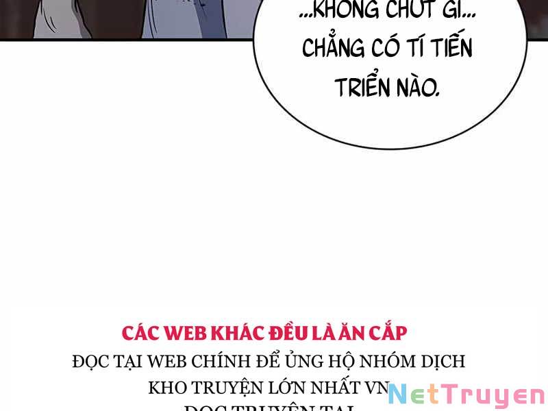 Thiên Qua Thư Khố đại Công Tử Chapter 4 - Trang 107