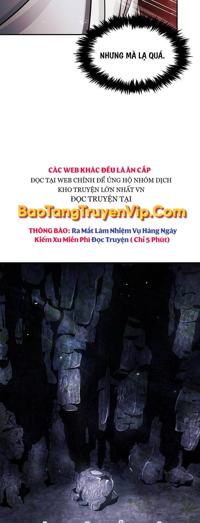 Thiên Qua Thư Khố đại Công Tử Chapter 77 - Trang 55