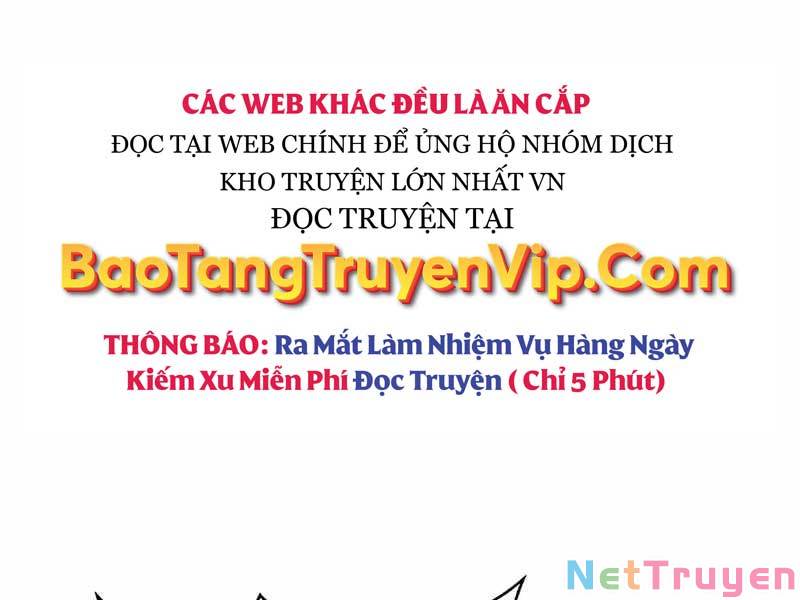 Thiên Qua Thư Khố đại Công Tử Chapter 2 - Trang 143