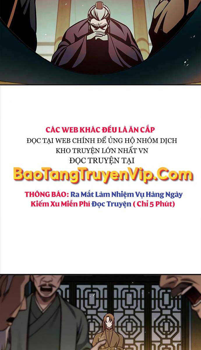 Thiên Qua Thư Khố đại Công Tử Chapter 52 - Trang 99