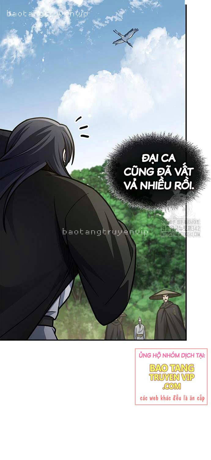 Thiên Qua Thư Khố đại Công Tử Chapter 84 - Trang 32