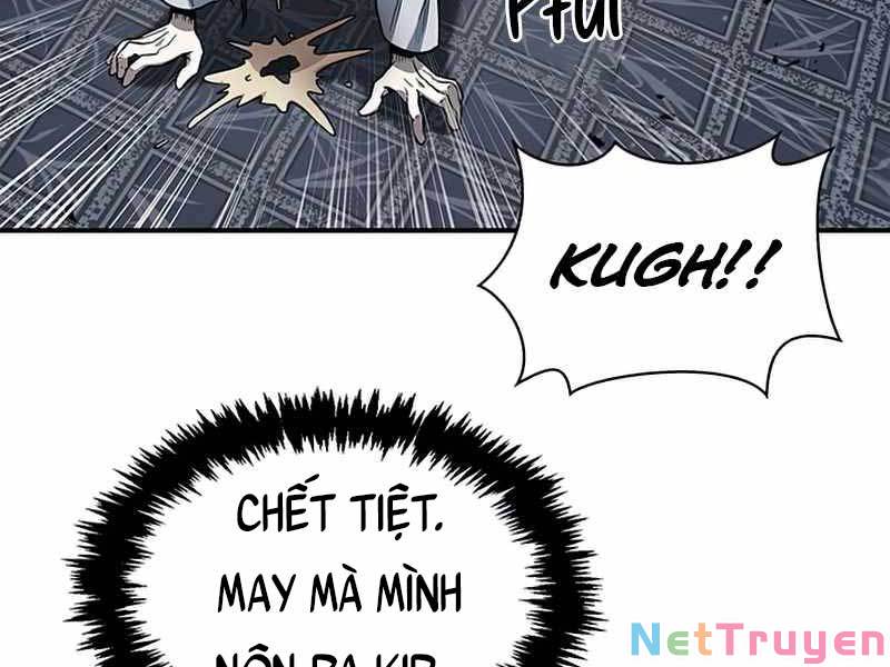 Thiên Qua Thư Khố đại Công Tử Chapter 2 - Trang 165