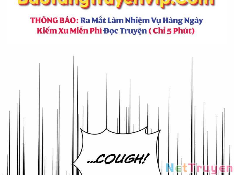 Thiên Qua Thư Khố đại Công Tử Chapter 2 - Trang 159