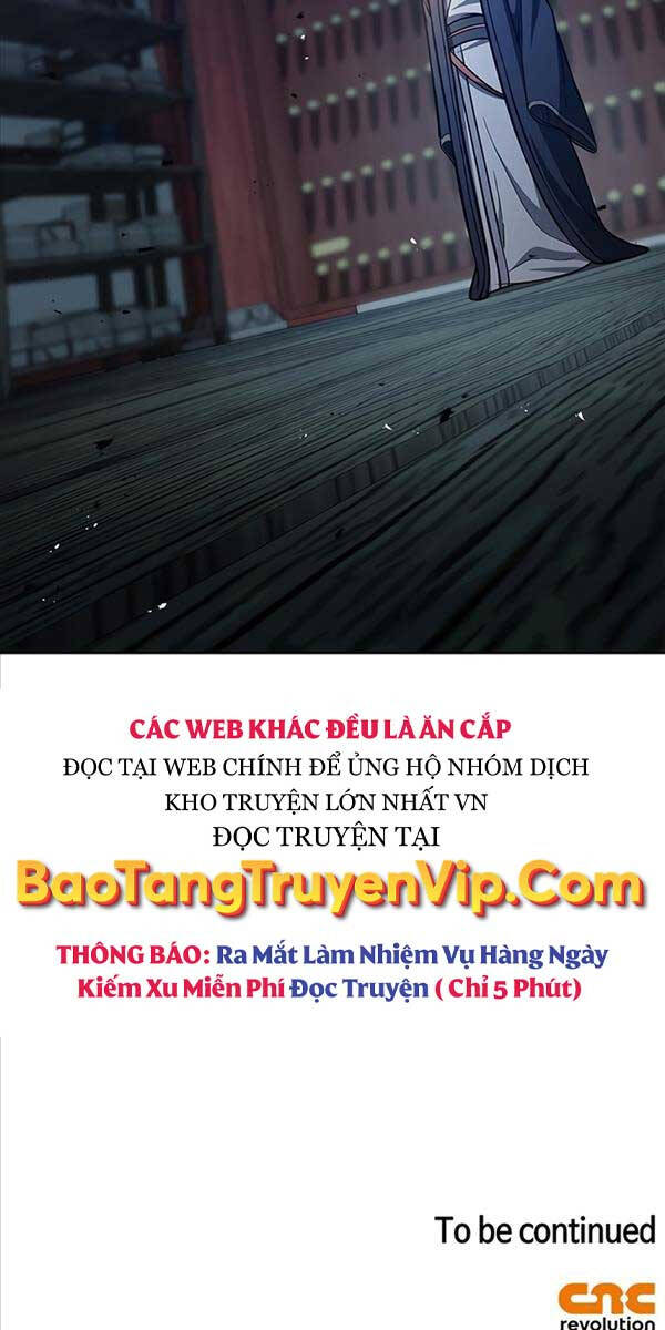 Thiên Qua Thư Khố đại Công Tử Chapter 39 - Trang 107