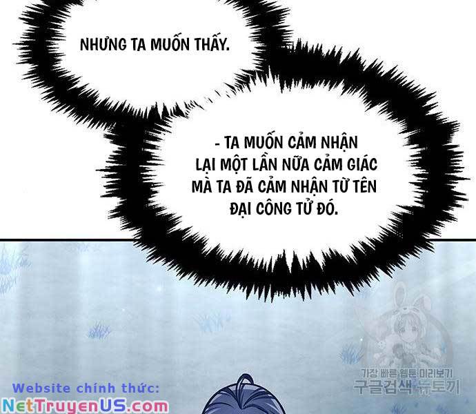 Thiên Qua Thư Khố đại Công Tử Chapter 55 - Trang 83