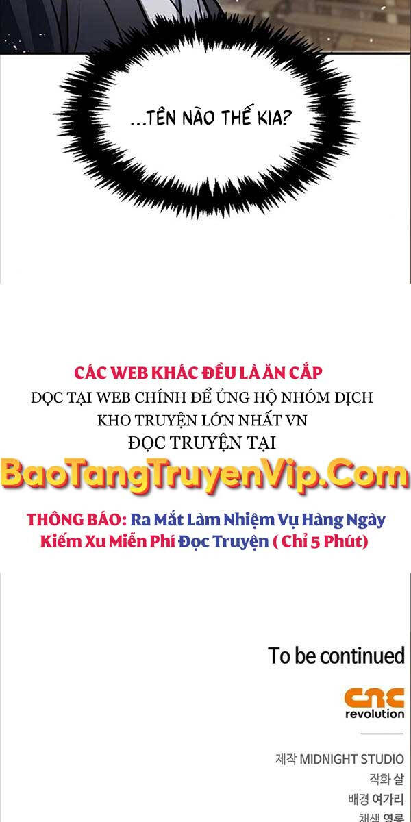 Thiên Qua Thư Khố đại Công Tử Chapter 44 - Trang 88