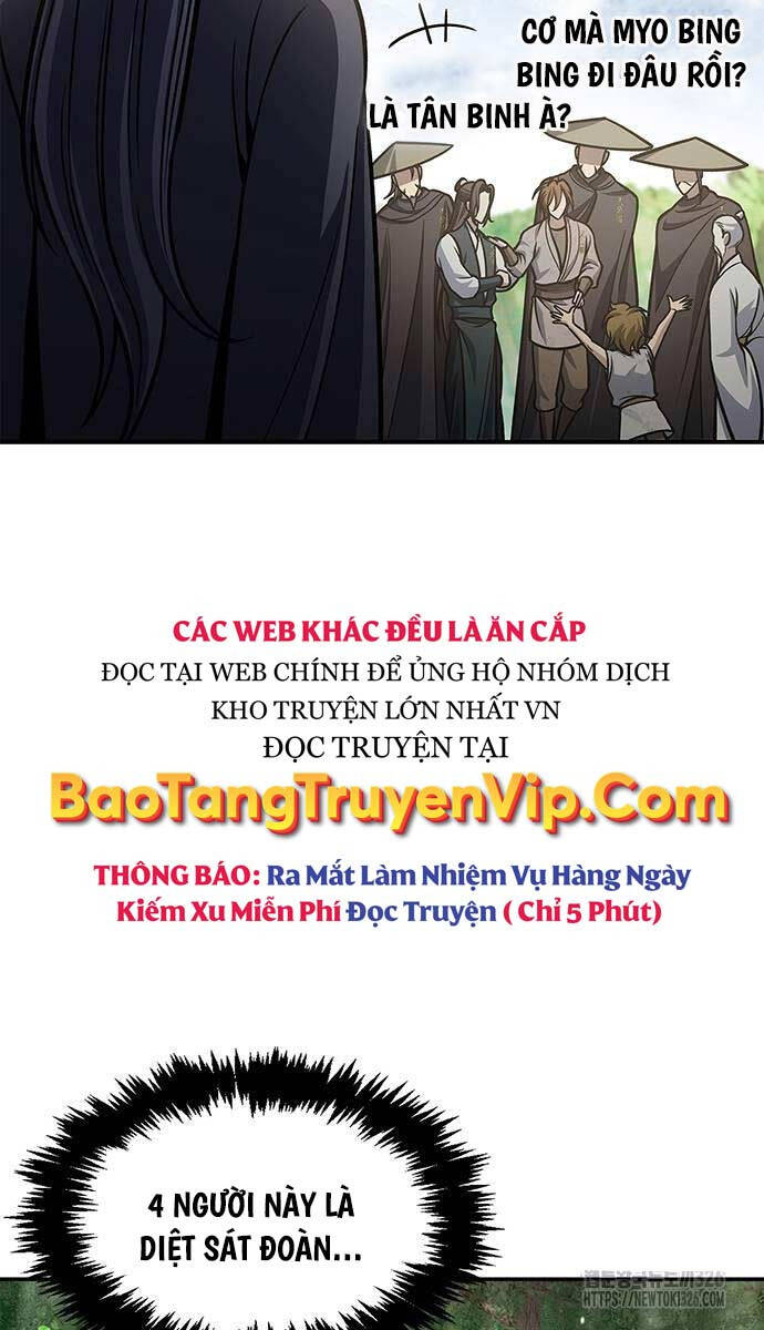 Thiên Qua Thư Khố đại Công Tử Chapter 66 - Trang 112