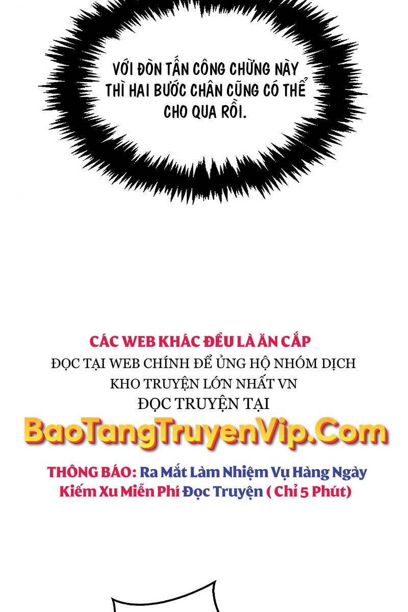 Thiên Qua Thư Khố đại Công Tử Chapter 45 - Trang 93