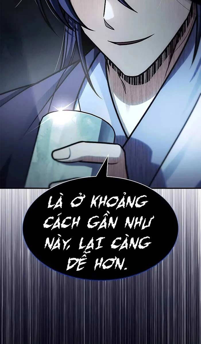 Thiên Qua Thư Khố đại Công Tử Chapter 63 - Trang 138