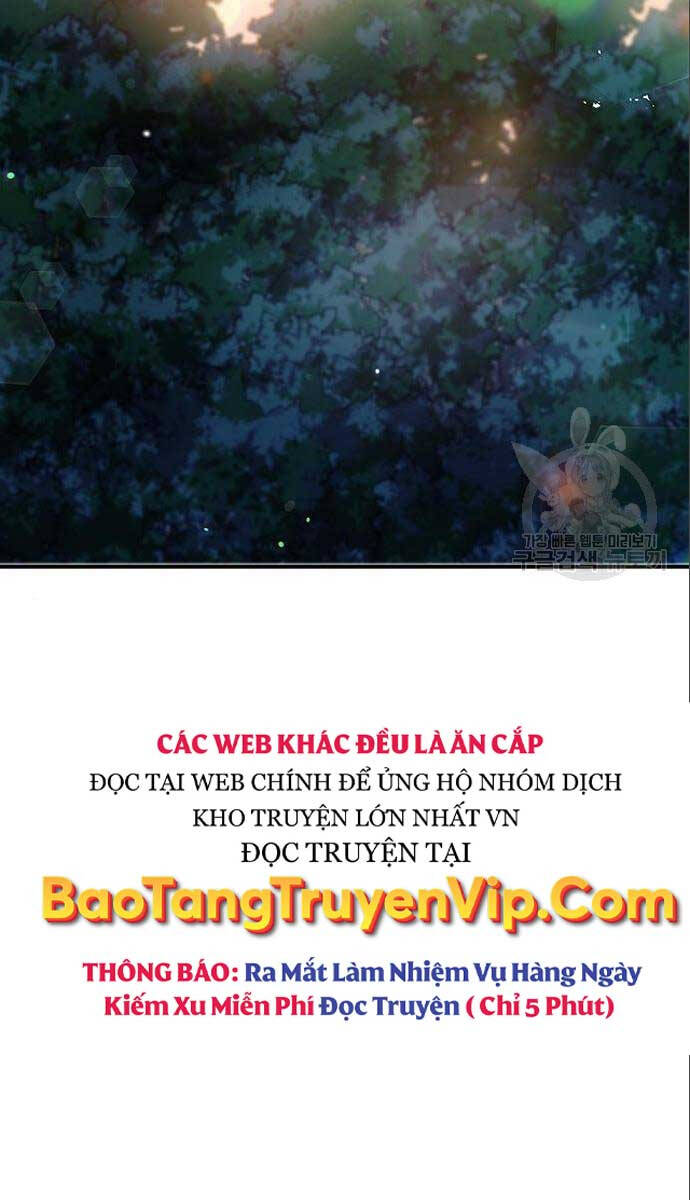 Thiên Qua Thư Khố đại Công Tử Chapter 56 - Trang 49