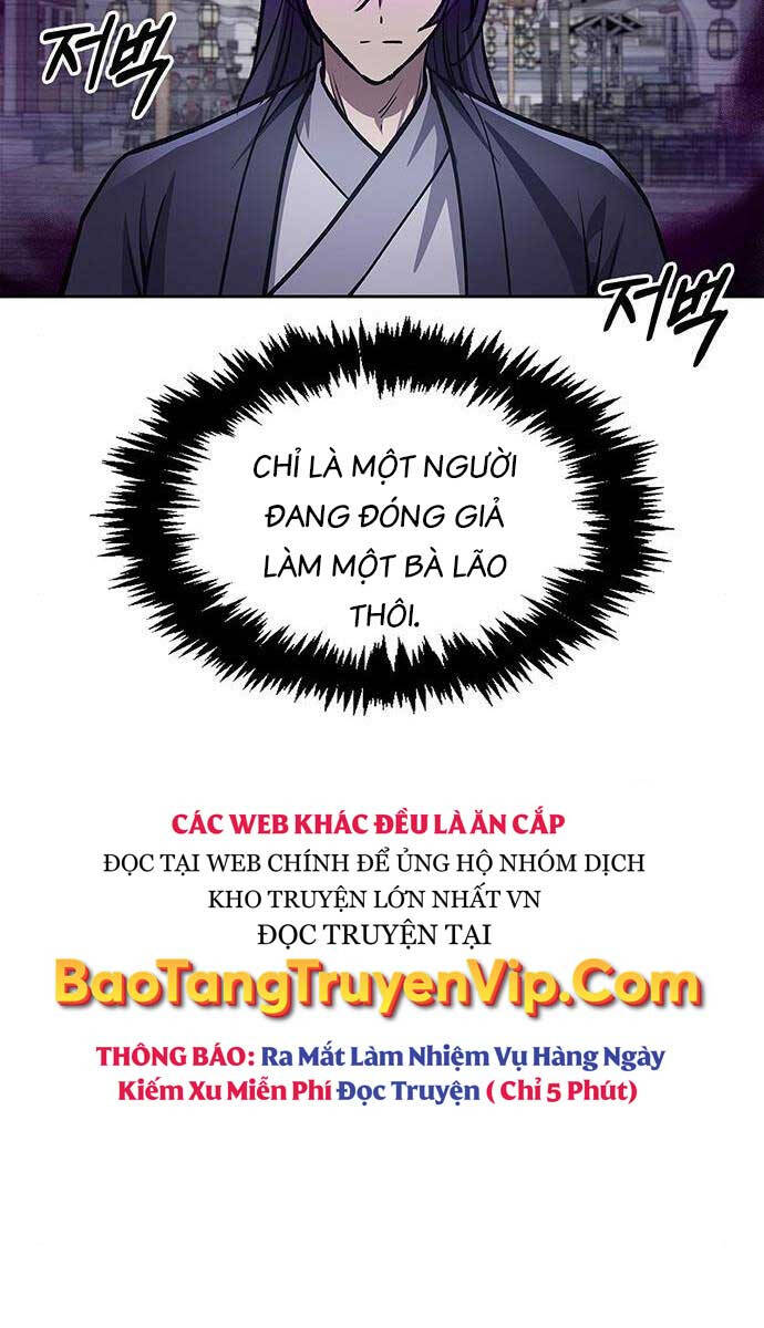 Thiên Qua Thư Khố đại Công Tử Chapter 25 - Trang 27