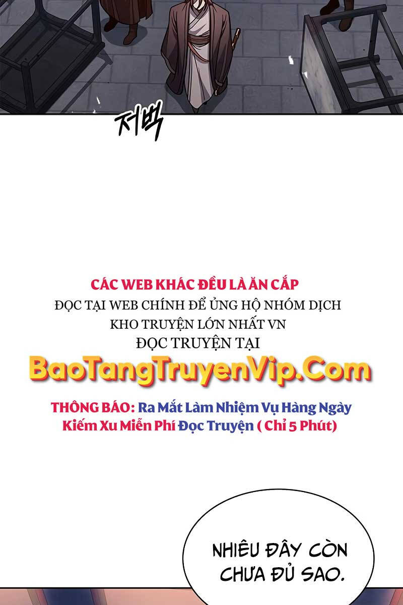 Thiên Qua Thư Khố đại Công Tử Chapter 30 - Trang 78