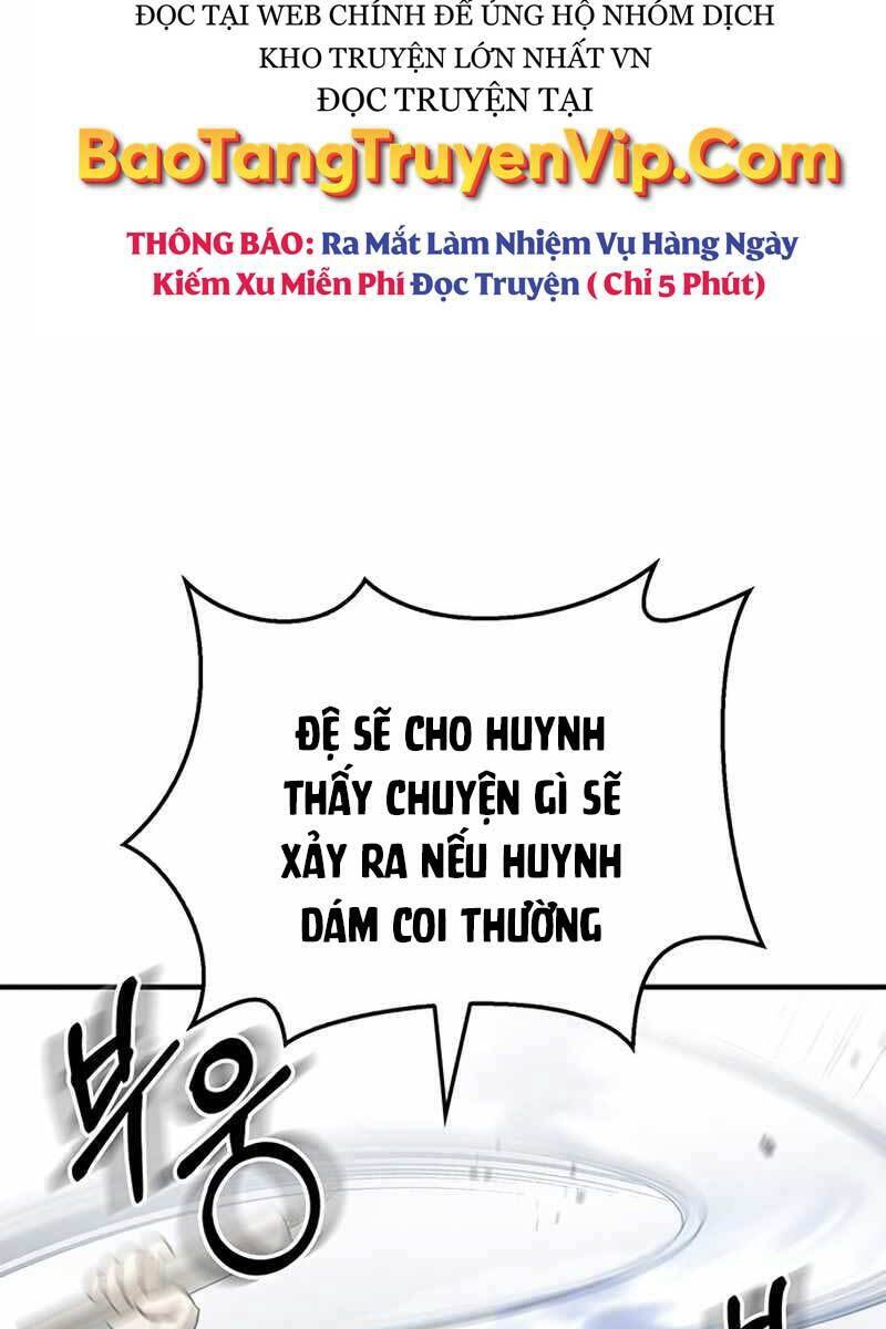 Thiên Qua Thư Khố đại Công Tử Chapter 6 - Trang 116