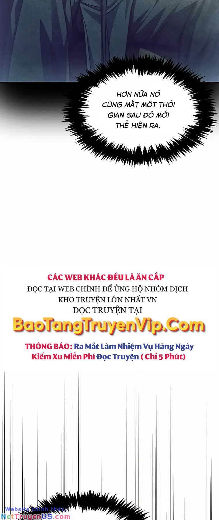 Thiên Qua Thư Khố đại Công Tử Chapter 46 - Trang 67