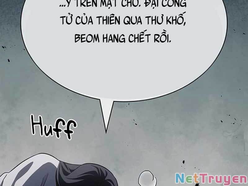 Thiên Qua Thư Khố đại Công Tử Chapter 4 - Trang 158