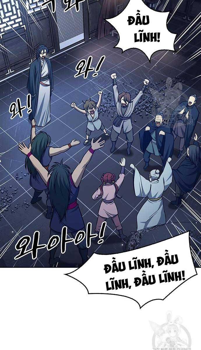 Thiên Qua Thư Khố đại Công Tử Chapter 32 - Trang 104