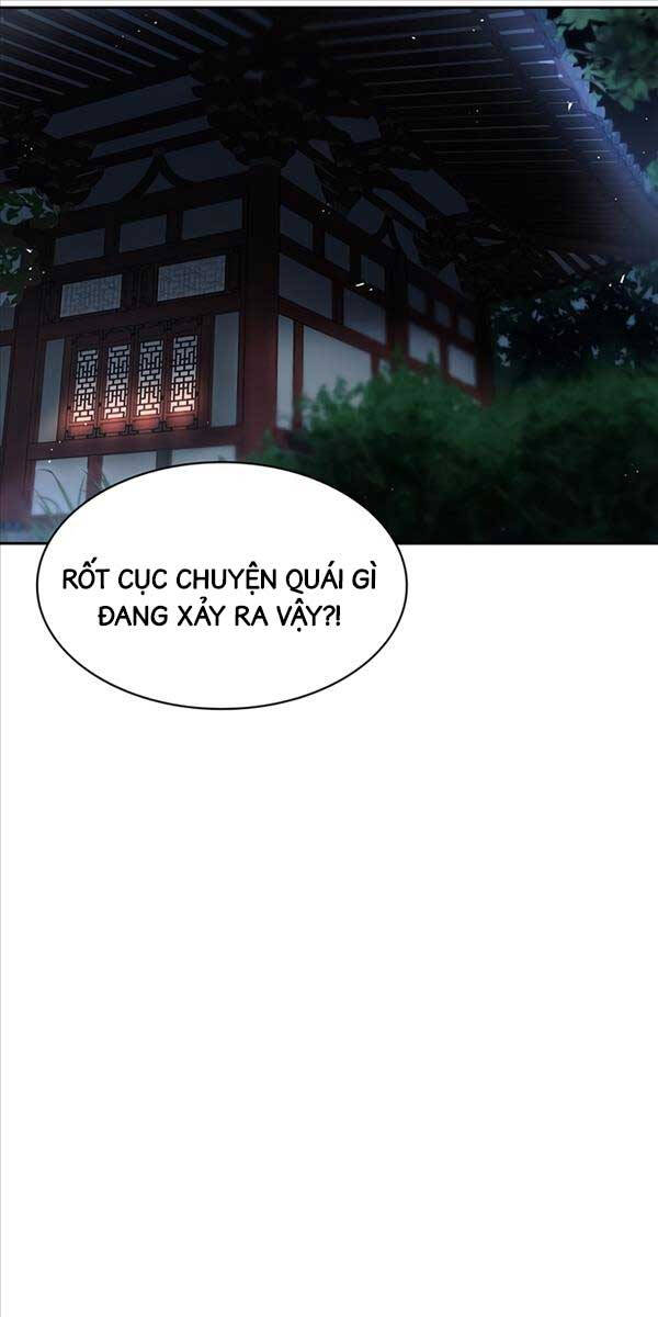 Thiên Qua Thư Khố đại Công Tử Chapter 39 - Trang 90