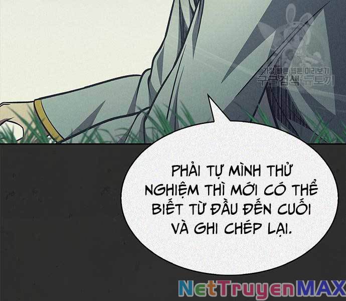 Thiên Qua Thư Khố đại Công Tử Chapter 36 - Trang 44