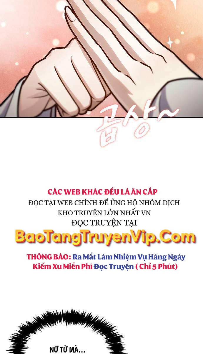 Thiên Qua Thư Khố đại Công Tử Chapter 66 - Trang 124