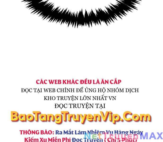 Thiên Qua Thư Khố đại Công Tử Chapter 36 - Trang 28