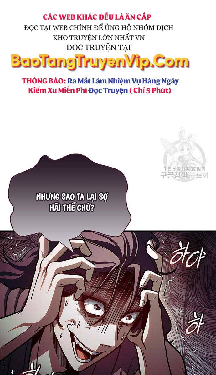 Thiên Qua Thư Khố đại Công Tử Chapter 54 - Trang 7