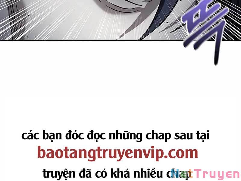 Thiên Qua Thư Khố đại Công Tử Chapter 2 - Trang 201