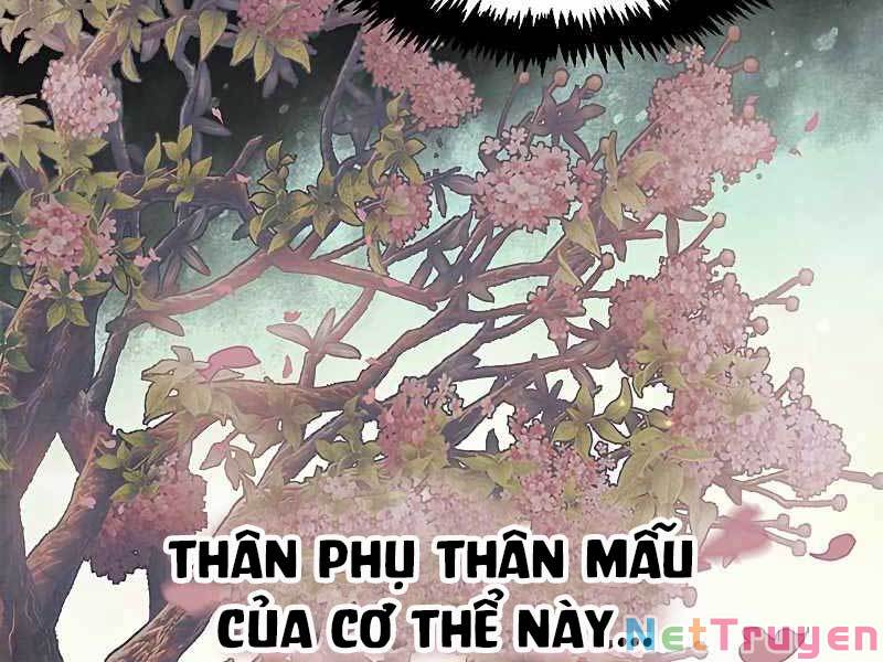 Thiên Qua Thư Khố đại Công Tử Chapter 3 - Trang 99