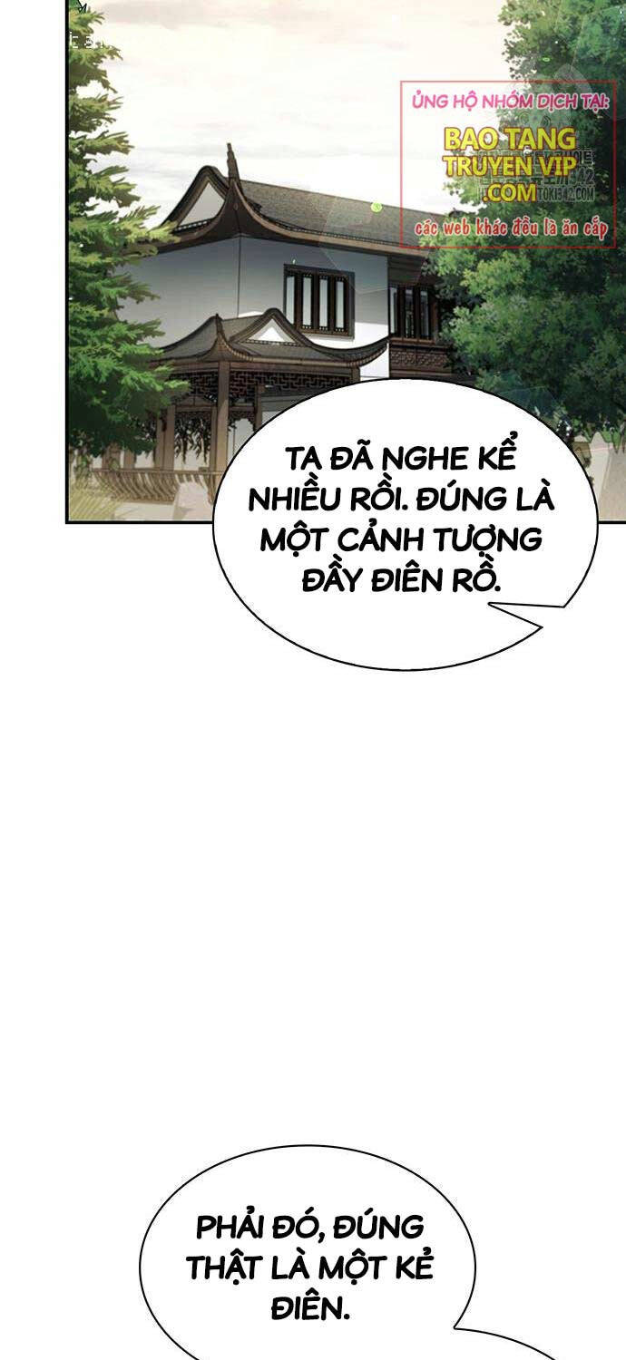 Thiên Qua Thư Khố đại Công Tử Chapter 84 - Trang 38