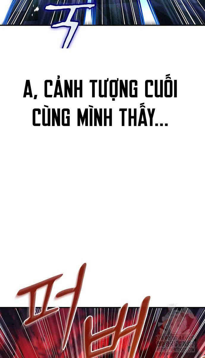 Thiên Qua Thư Khố đại Công Tử Chapter 61 - Trang 101