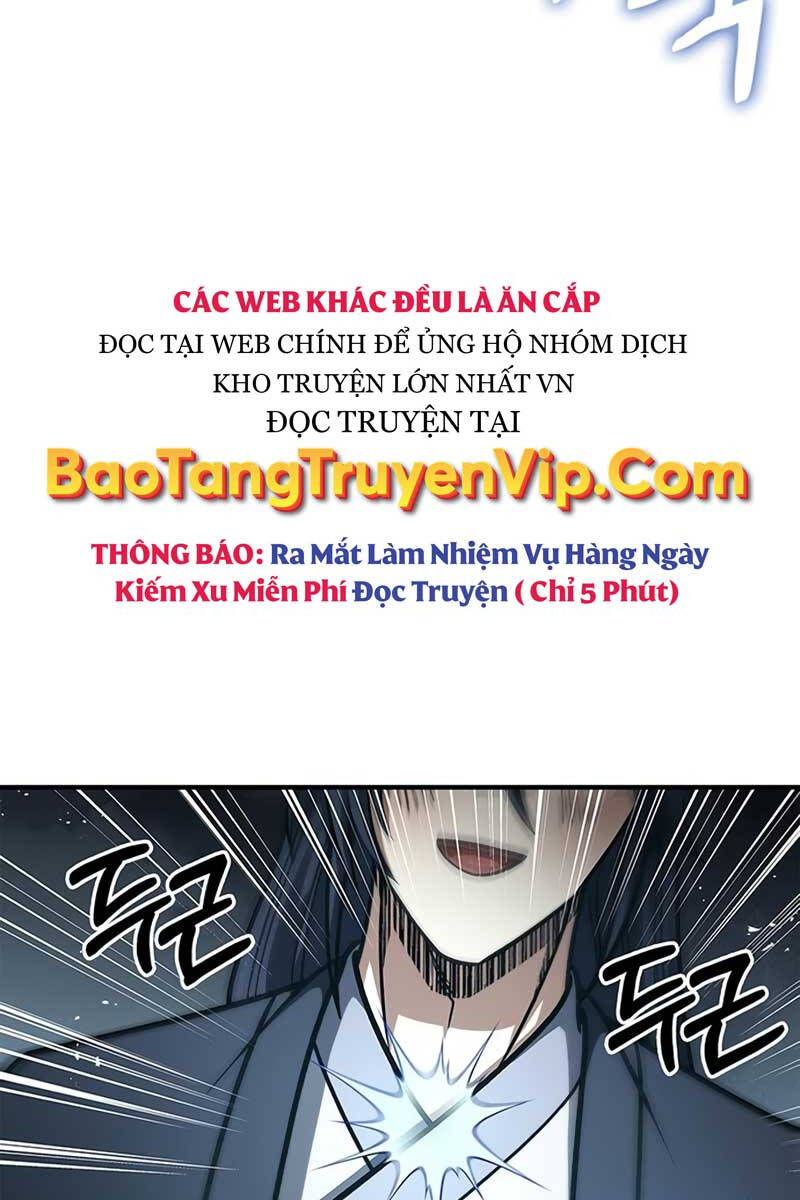 Thiên Qua Thư Khố đại Công Tử Chapter 48 - Trang 36