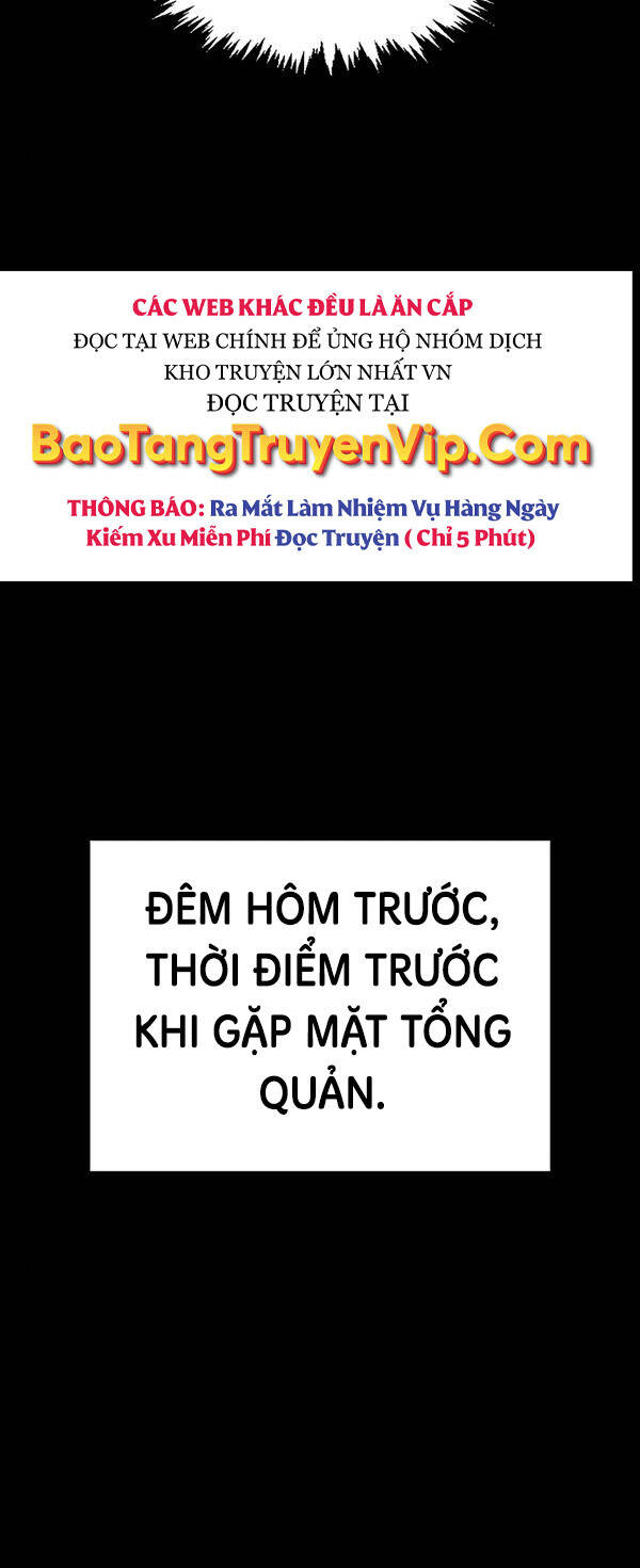 Thiên Qua Thư Khố đại Công Tử Chapter 18 - Trang 22