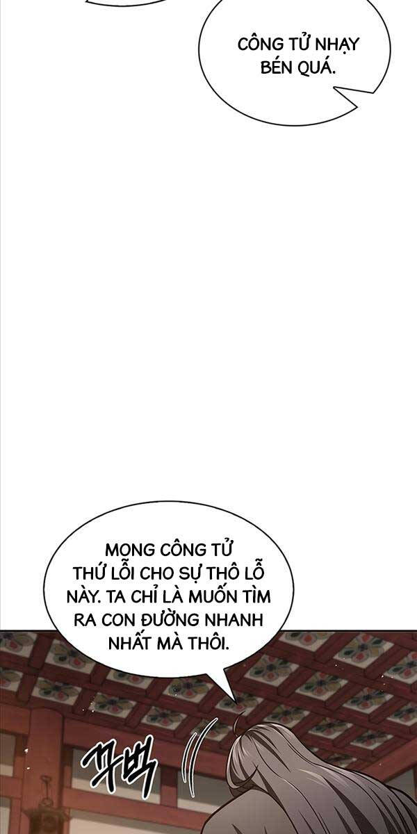 Thiên Qua Thư Khố đại Công Tử Chapter 39 - Trang 25