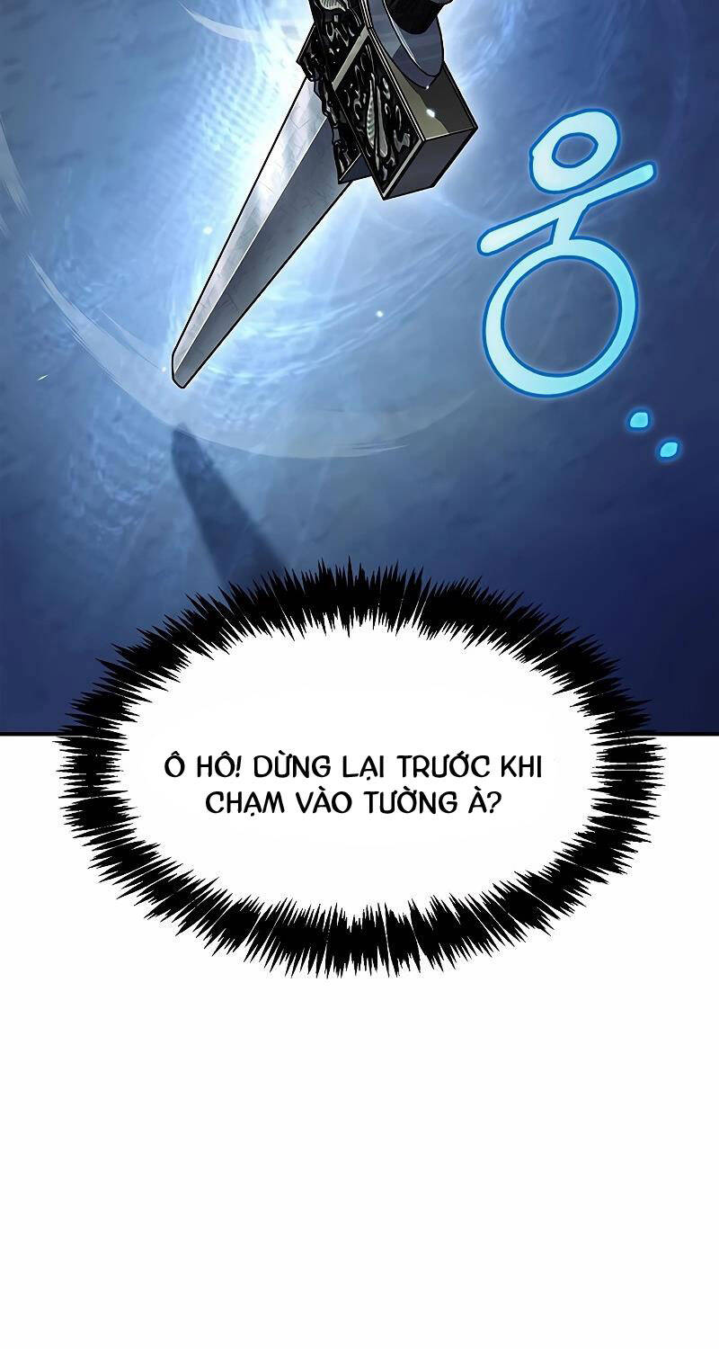 Thiên Qua Thư Khố đại Công Tử Chapter 90 - Trang 16