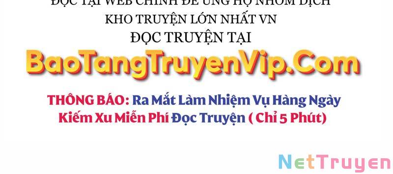 Thiên Qua Thư Khố đại Công Tử Chapter 3 - Trang 115