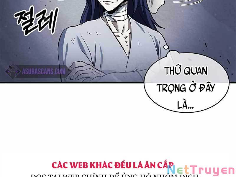 Thiên Qua Thư Khố đại Công Tử Chapter 3 - Trang 114