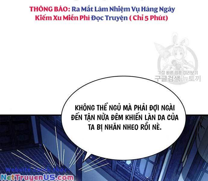 Thiên Qua Thư Khố đại Công Tử Chapter 55 - Trang 247