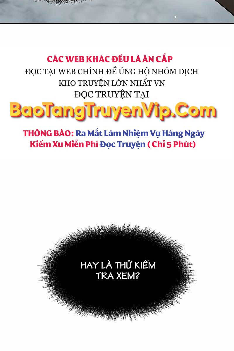 Thiên Qua Thư Khố đại Công Tử Chapter 47 - Trang 119