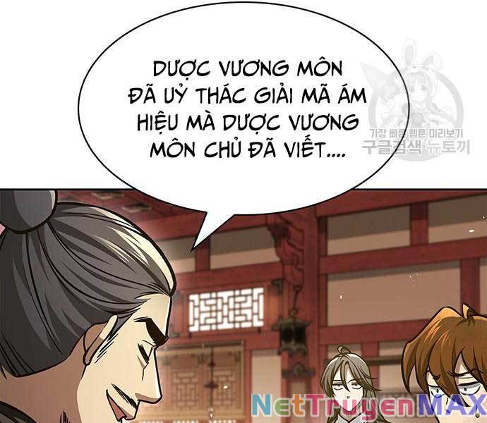 Thiên Qua Thư Khố đại Công Tử Chapter 36 - Trang 79