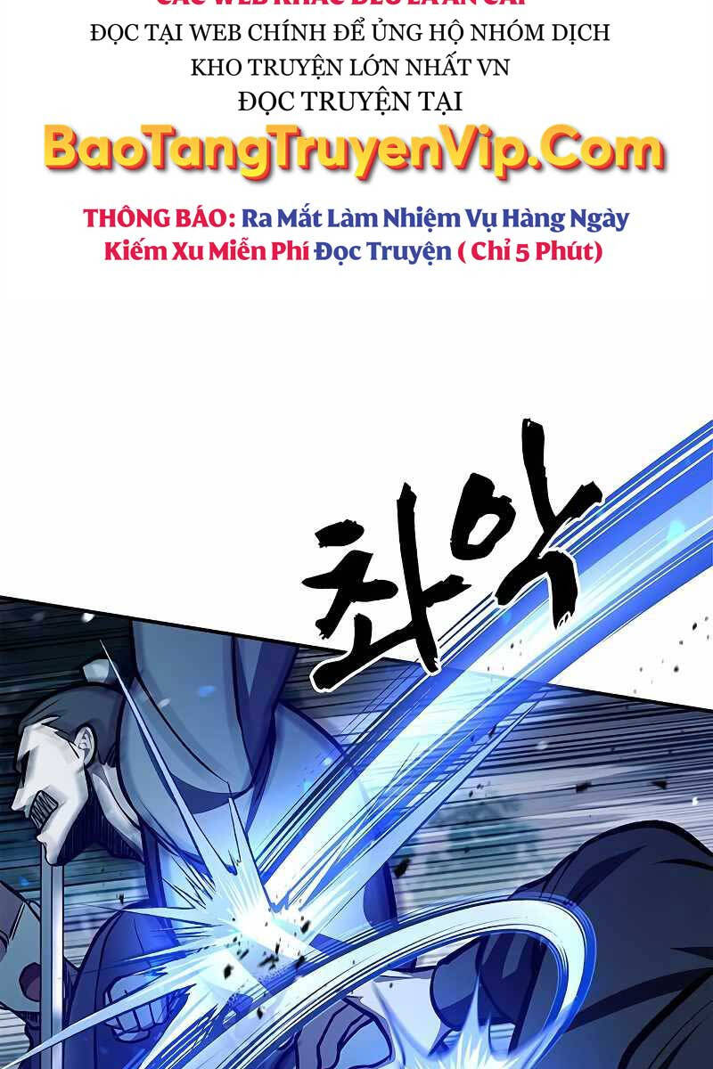 Thiên Qua Thư Khố đại Công Tử Chapter 23 - Trang 100