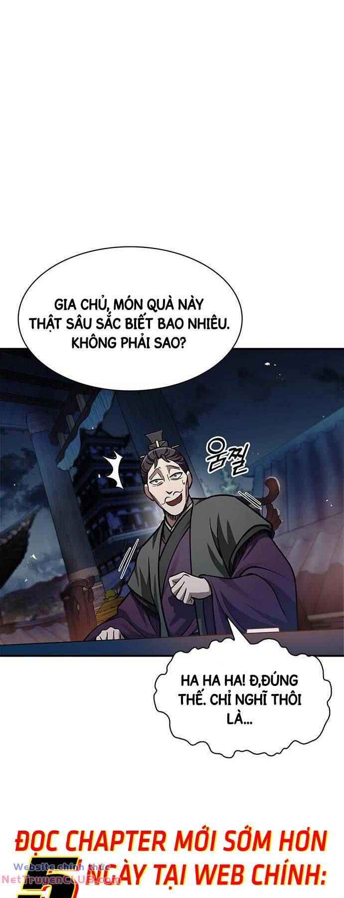 Thiên Qua Thư Khố đại Công Tử Chapter 59 - Trang 76