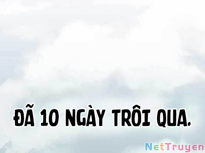 Thiên Qua Thư Khố đại Công Tử Chapter 3 - Trang 275