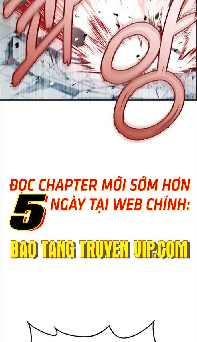 Thiên Qua Thư Khố đại Công Tử Chapter 52 - Trang 14