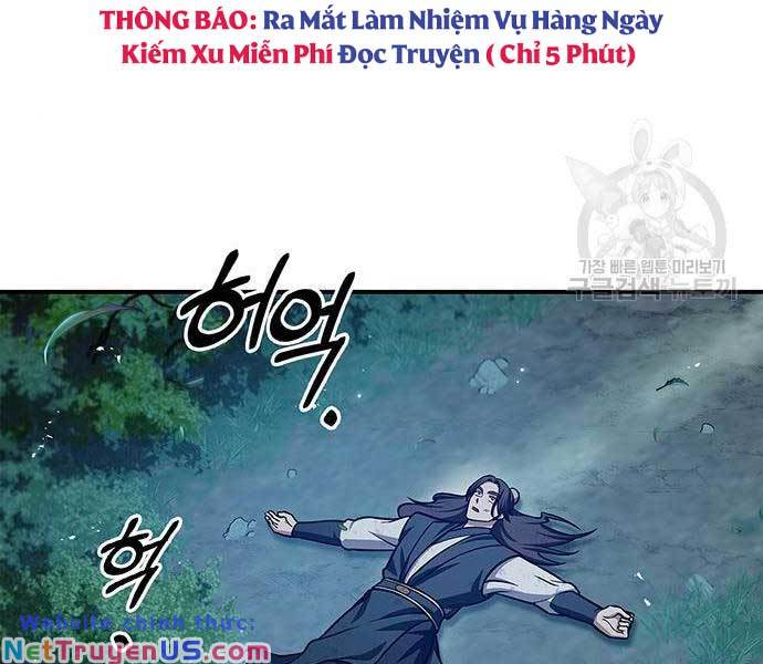 Thiên Qua Thư Khố đại Công Tử Chapter 55 - Trang 217