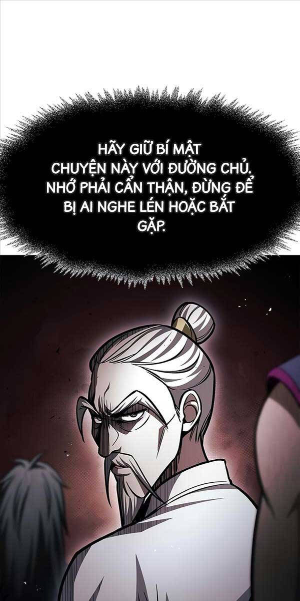 Thiên Qua Thư Khố đại Công Tử Chapter 39 - Trang 73