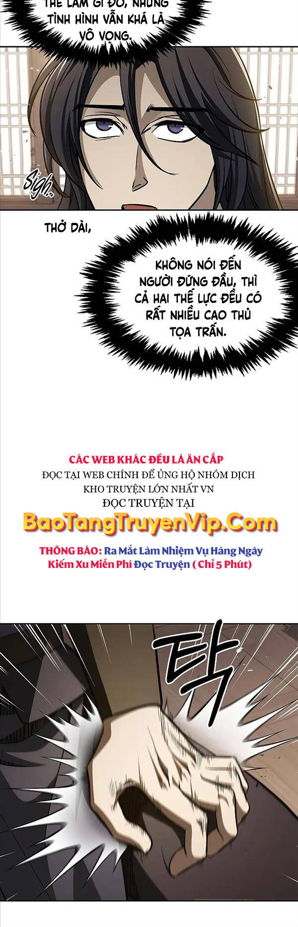 Thiên Qua Thư Khố đại Công Tử Chapter 16 - Trang 20