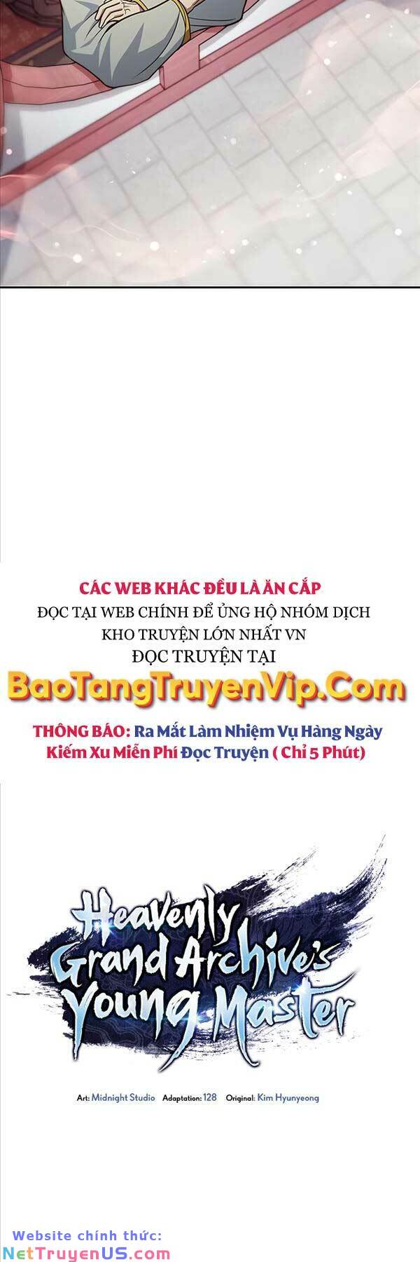 Thiên Qua Thư Khố đại Công Tử Chapter 43 - Trang 35