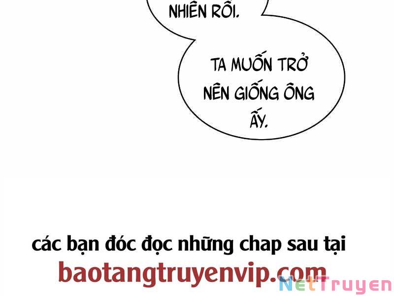 Thiên Qua Thư Khố đại Công Tử Chapter 3 - Trang 256